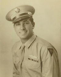 Francis Markuns